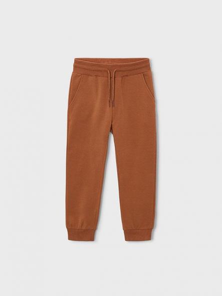 Pantalón Mayoral 725-56 [0]