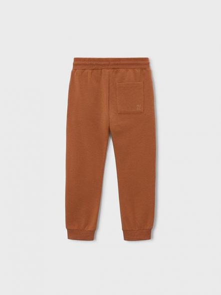Pantalón Mayoral 725-56 [2]