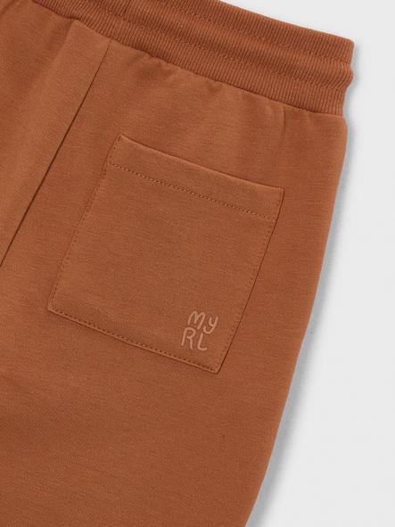 Pantalón Mayoral 725-56 [3]