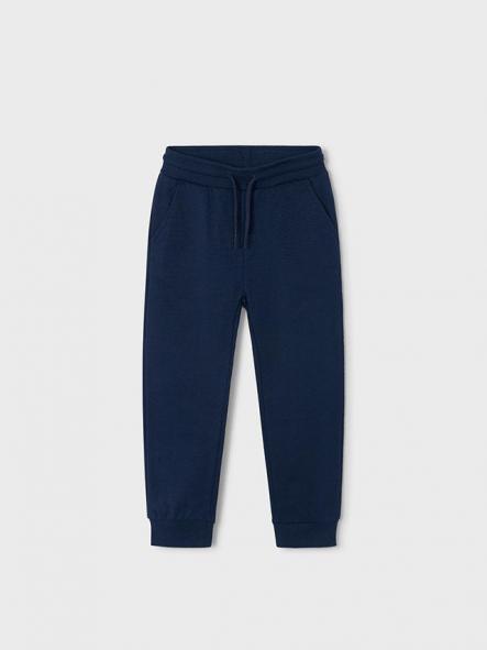 Pantalón Mayoral 725-60 [0]