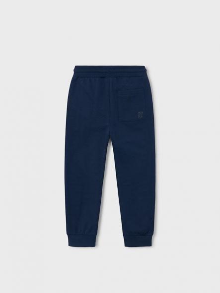 Pantalón Mayoral 725-60 [1]