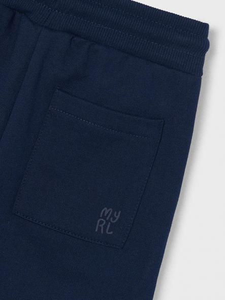 Pantalón Mayoral 725-60 [2]