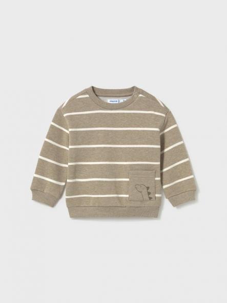 Sudadera Mayoral 2416-97 [1]