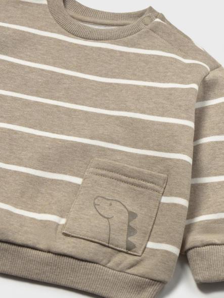 Sudadera Mayoral 2416-97 [3]