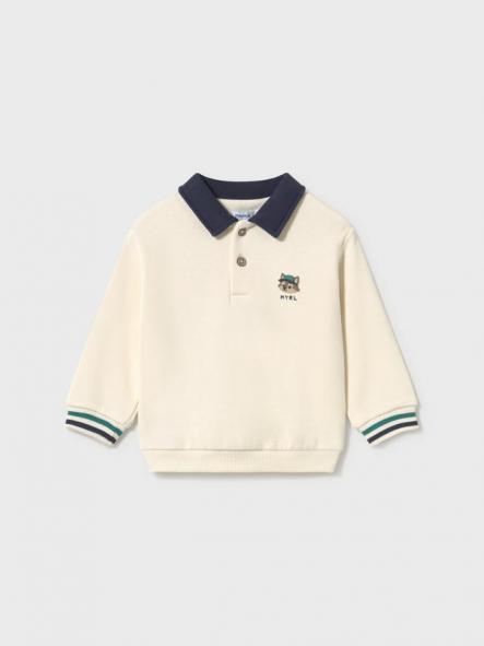 Sudadera Mayoral 2419-82 [2]