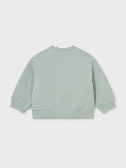 Sudadera Mayoral 2433-69 [1]