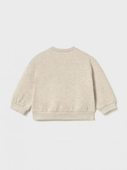 Sudadera Mayoral 2433-71 [1]