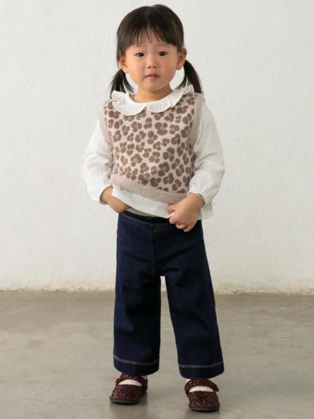 Conjunto Mayoral 2536-17