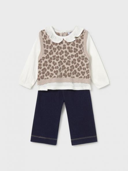Conjunto Mayoral 2536-17 [2]