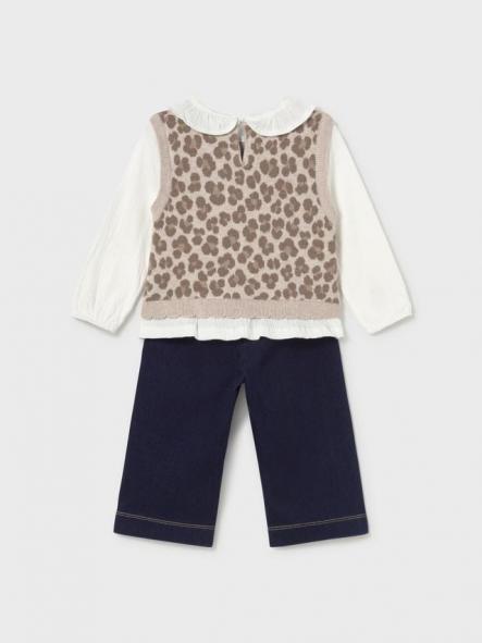 Conjunto Mayoral 2536-17 [3]