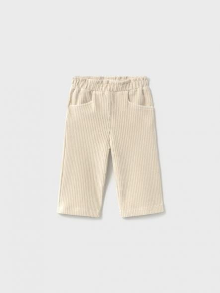 Pantalón Mayoral 2537-32 [1]