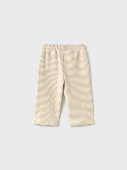 Pantalón Mayoral 2537-32 [2]