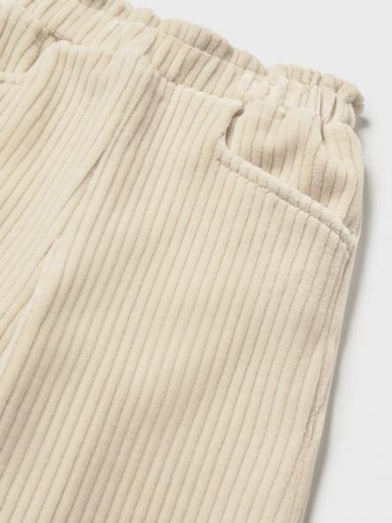 Pantalón Mayoral 2537-32 [3]