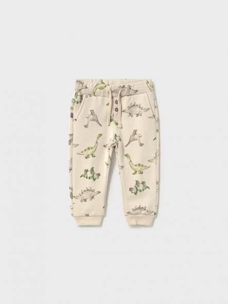 Pantalón Mayoral 2538-95 [0]