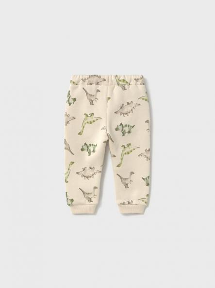 Pantalón Mayoral 2538-95 [2]