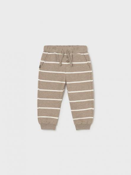 Pantalón Mayoral 2538-97