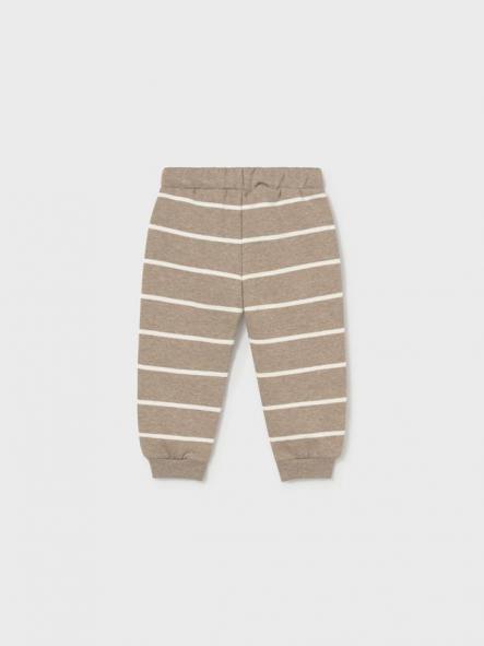 Pantalón Mayoral 2538-97 [2]