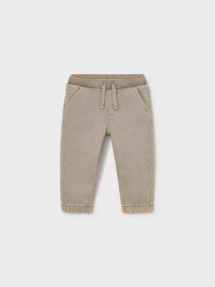 Pantalón Mayoral 2541-56 [1]