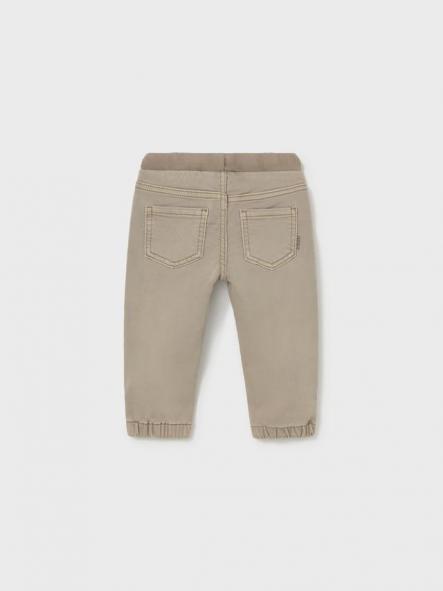 Pantalón Mayoral 2541-56 [2]