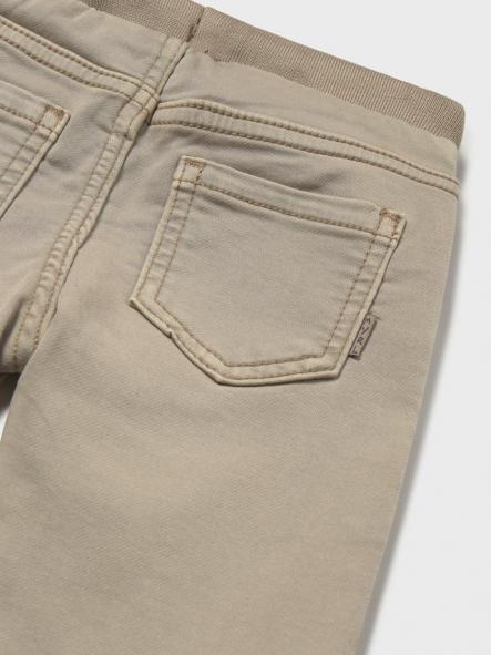 Pantalón Mayoral 2541-56 [3]