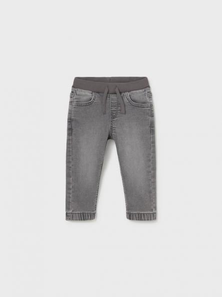 Pantalón Mayoral 2543-67 [1]
