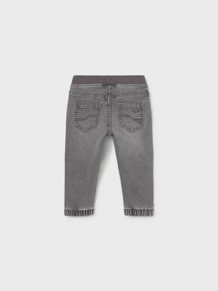 Pantalón Mayoral 2543-67 [2]