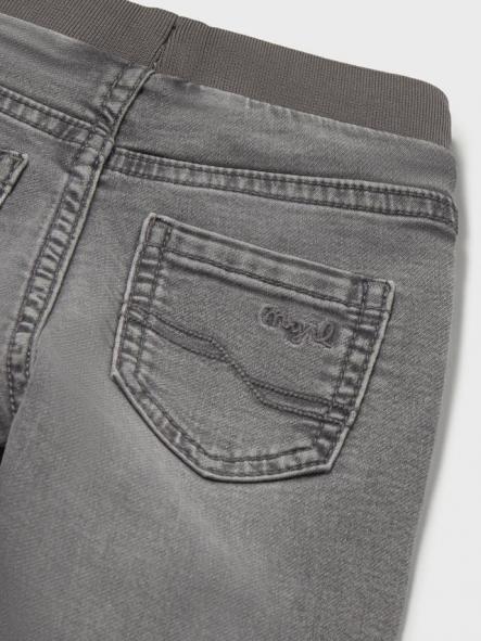 Pantalón Mayoral 2543-67 [3]