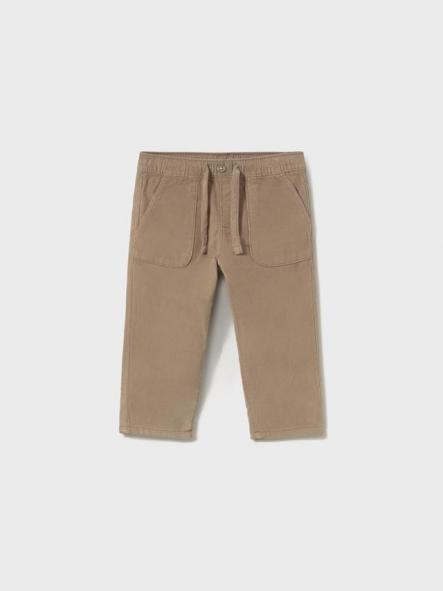 Pantalón Mayoral 2546-77 [1]