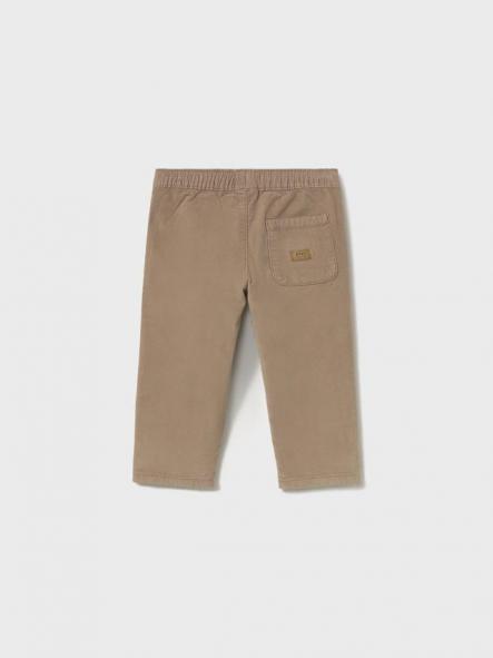 Pantalón Mayoral 2546-77 [2]