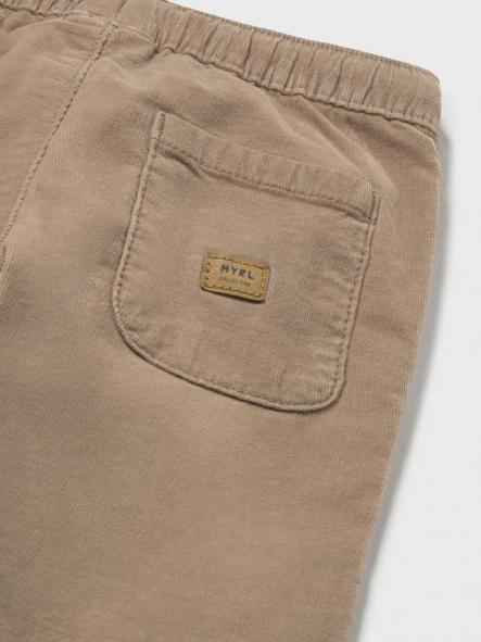 Pantalón Mayoral 2546-77 [3]