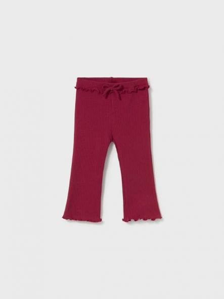 Leggin Mayoral 2709-52