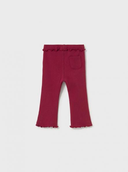 Leggin Mayoral 2709-52 [1]