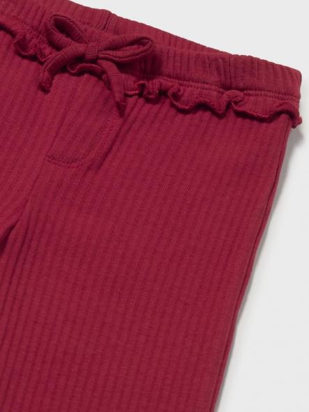 Leggin Mayoral 2709-52 [2]
