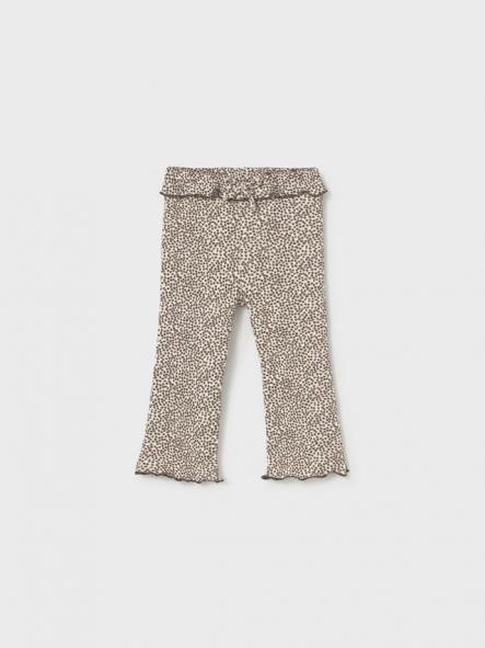 Leggin Mayoral 2709-53
