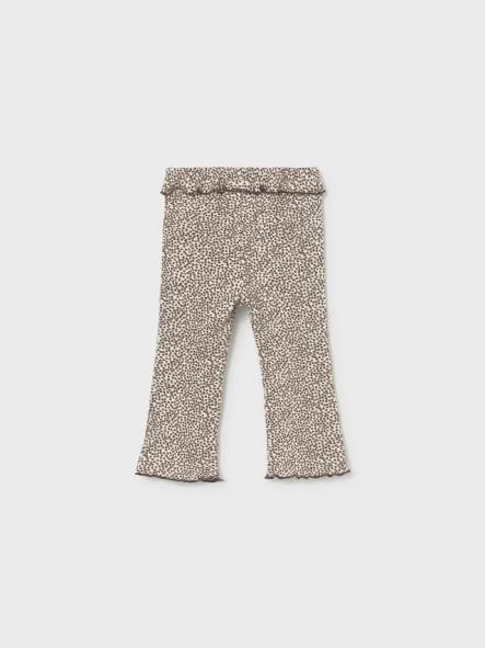 Leggin Mayoral 2709-53 [1]