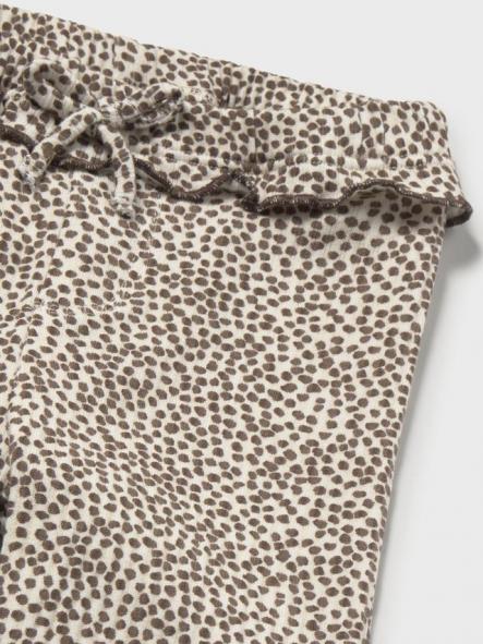 Leggin Mayoral 2709-53 [2]