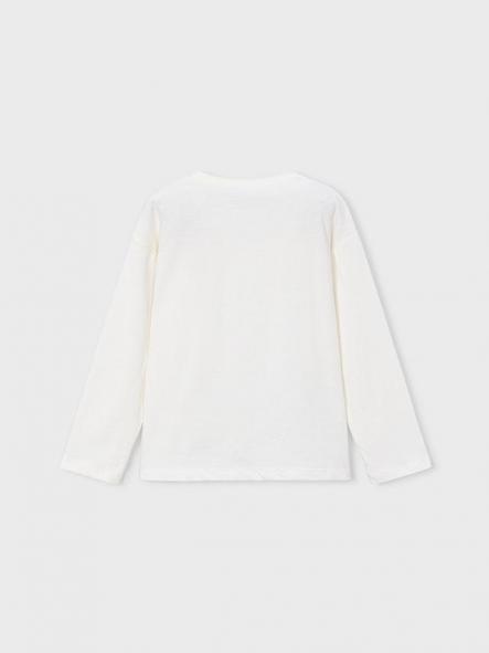 Camiseta Mayoral 4031-96 [2]
