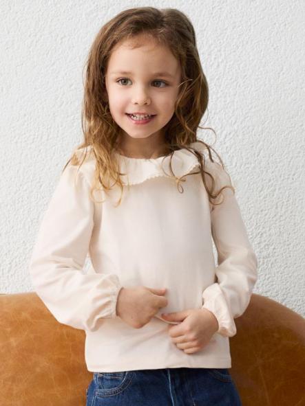 Blusa Mayoral 4149-32 [0]