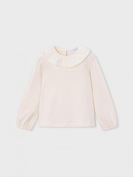 Blusa Mayoral 4149-32 [1]