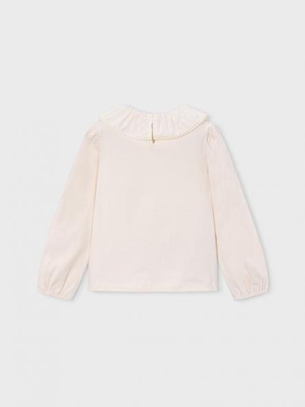 Blusa Mayoral 4149-32 [2]