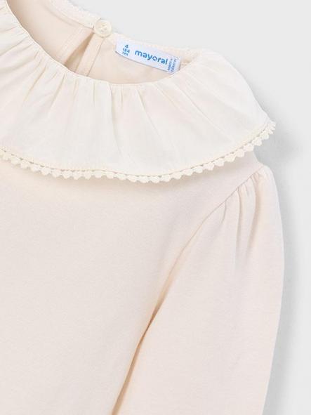 Blusa Mayoral 4149-32 [3]