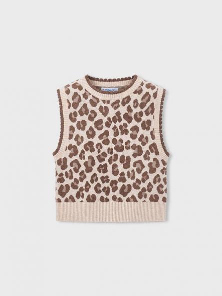 Chaleco Mayoral 4329-70 [2]