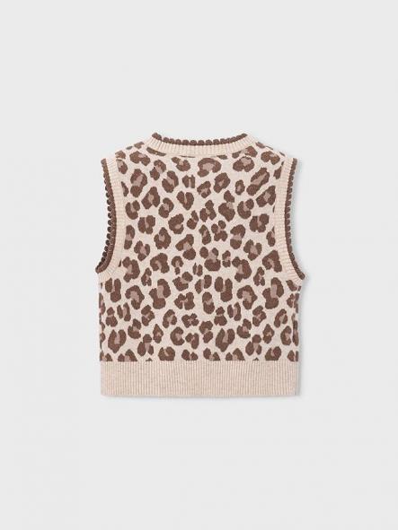 Chaleco Mayoral 4329-70 [3]