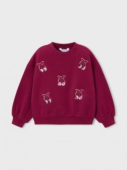 Sudadera Mayoral 4405-74 [1]