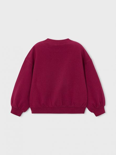 Sudadera Mayoral 4405-74 [2]