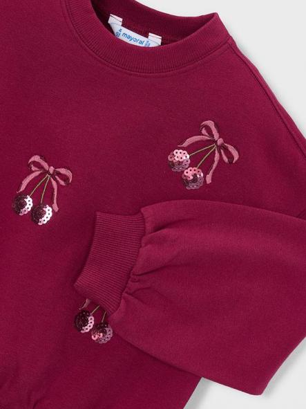Sudadera Mayoral 4405-74 [3]