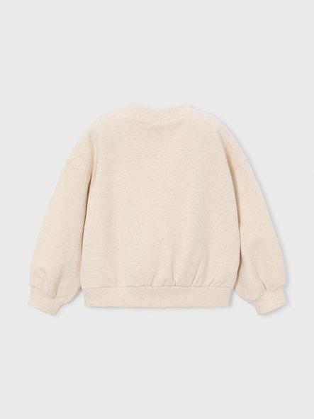 Sudadera Mayoral 4405-75