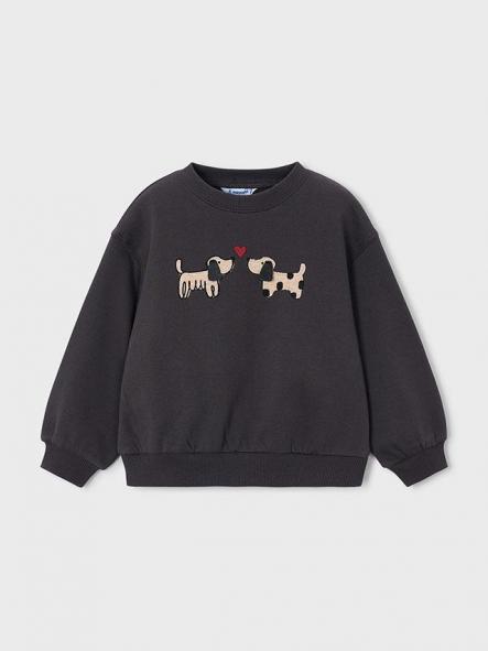 Sudadera Mayoral 4407-80 [1]
