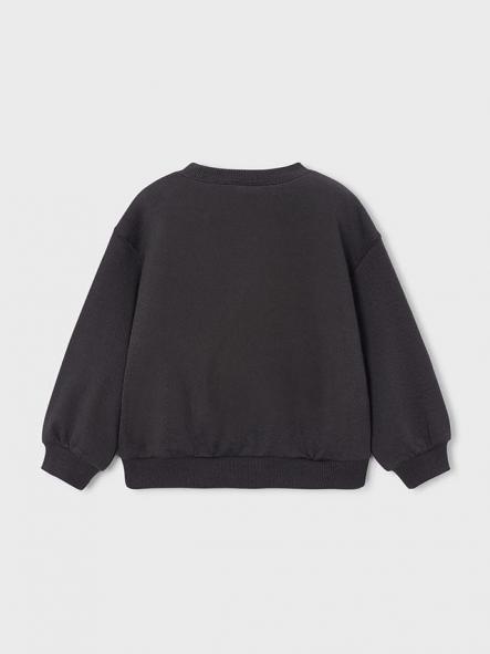 Sudadera Mayoral 4407-80 [2]