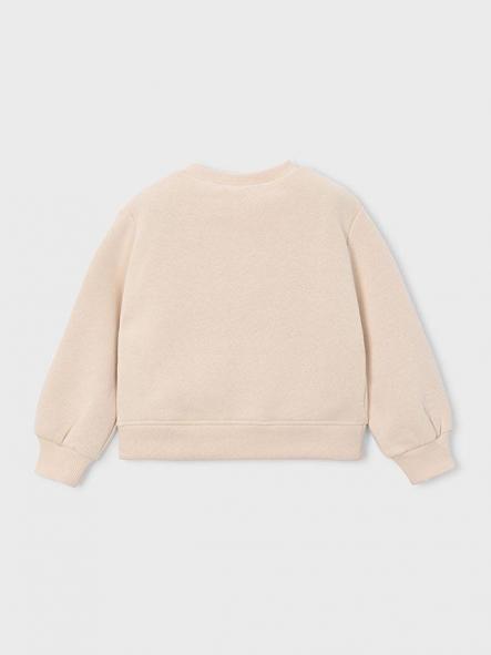 Sudadera Mayoral 4408-86 [2]